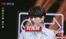 421娱乐圈吃瓜合集,421吃瓜合集深度解析