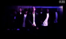 夜店视频,光影交织的动感世界