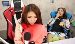 91岁双胞胎直播回放,跨越世纪的传奇人生