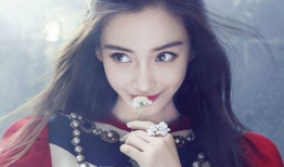 娱乐圈421杨颖吃瓜,揭秘明星背后的真相