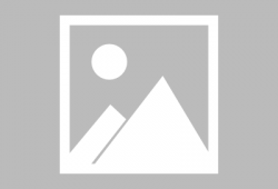 娱乐圈吃瓜QQ群,揭秘明星幕后生活，吃瓜群众狂欢盛宴