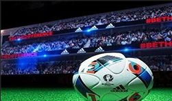 欧洲杯91直播,精彩瞬间回顾与激情赛事盘点