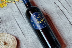 国产的精品,匠心独运，引领潮流