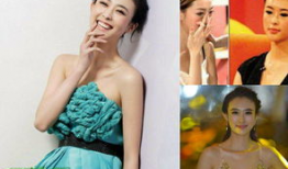 兽兽门视频,揭秘网络红人兽兽的惊人视频风波