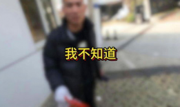 吃瓜爆料外卖是真的吗,吃瓜爆料外卖真相，是真是假一探究竟