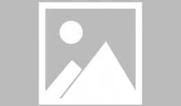 娱乐圈吃瓜不成反掉马,吃瓜不成反掉马，揭秘明星隐私风波