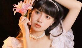 网红吃瓜爆料反差黑,反差黑背后的真相揭秘