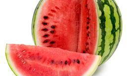 绯绯吃瓜爆料在哪里,揭秘娱乐圈幕后真相